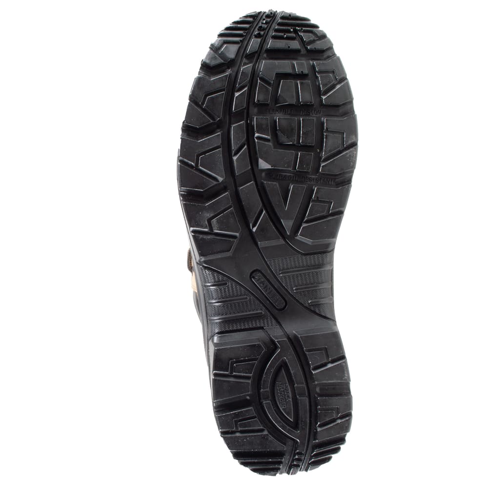 winter work boots canadian tire