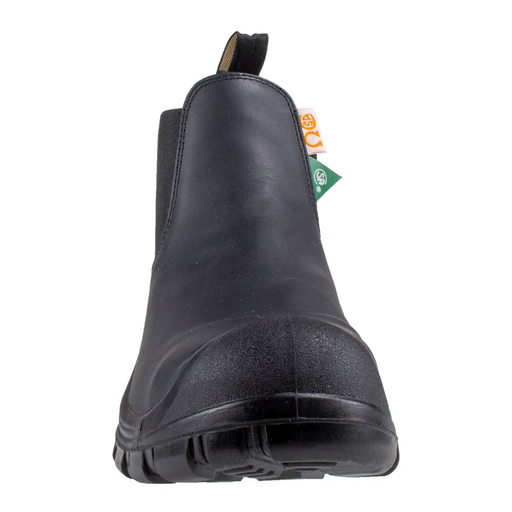 winter work boots canadian tire