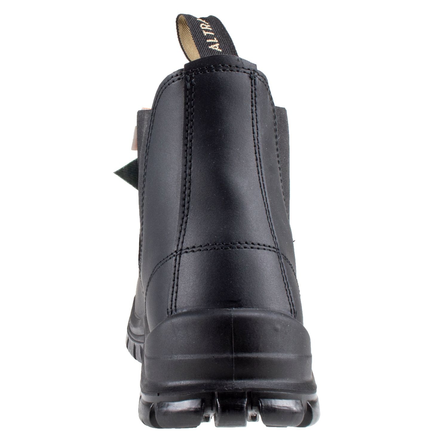 chelsea boots canadian tire