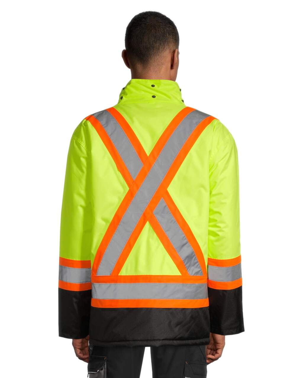 https://media-www.canadiantire.ca/product/playing/footwear-apparel/work-footwear-apparel/1872676/terra-hi-vis-lined-winter-parka-yellow-medium-3d1867c7-2eef-4d63-911f-135e074e4d97.png?imdensity=1&imwidth=1244&impolicy=mZoom