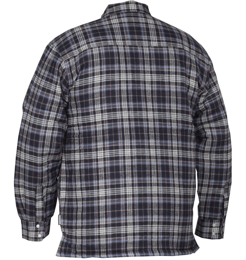 canadian tire plaid jacket