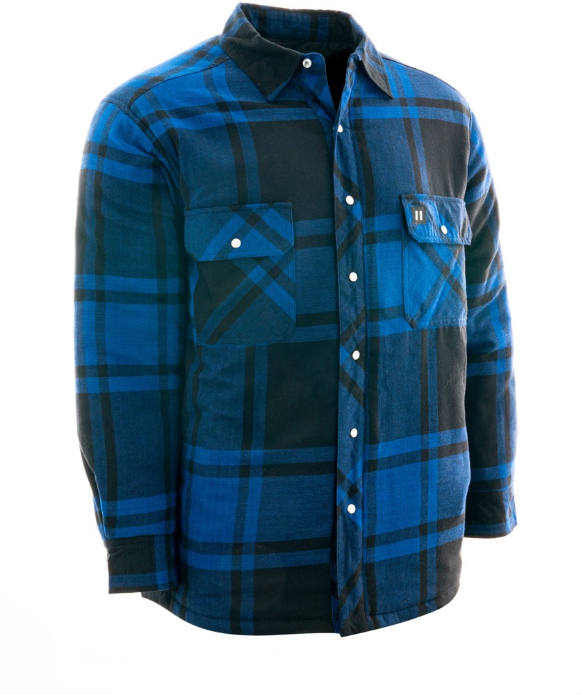 canadian tire plaid jacket