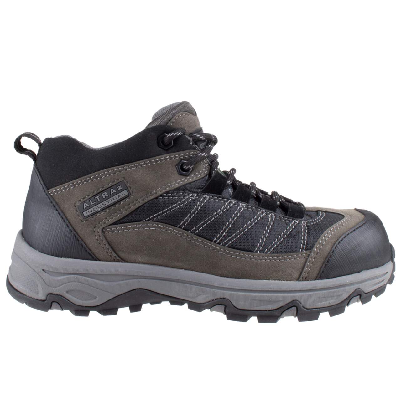 Low cut bearpaw boots store