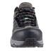 Product 3 of 8