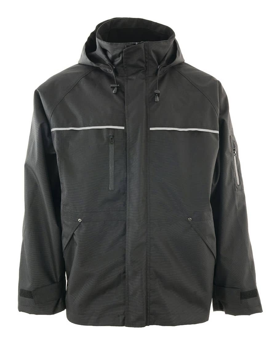 Canadian tire rain gear online