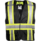 Safety Clothes & Work Apparel