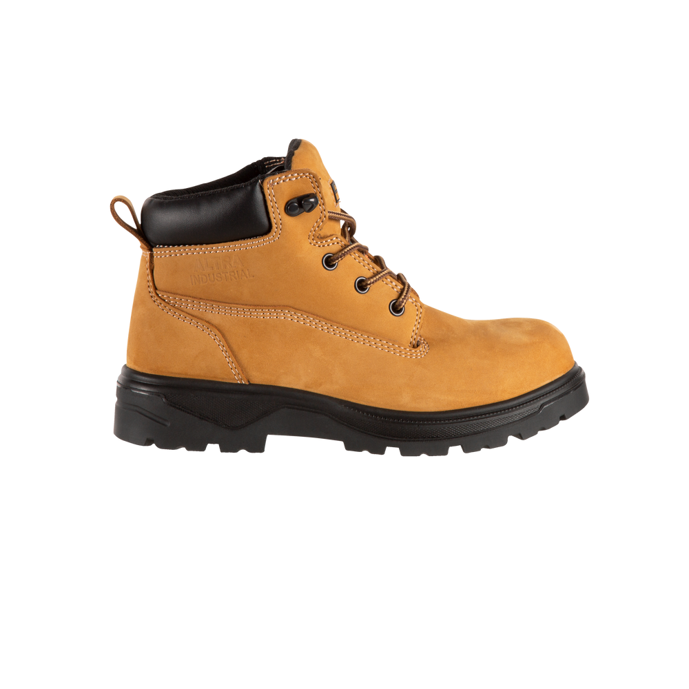 sorel tofino womens boots