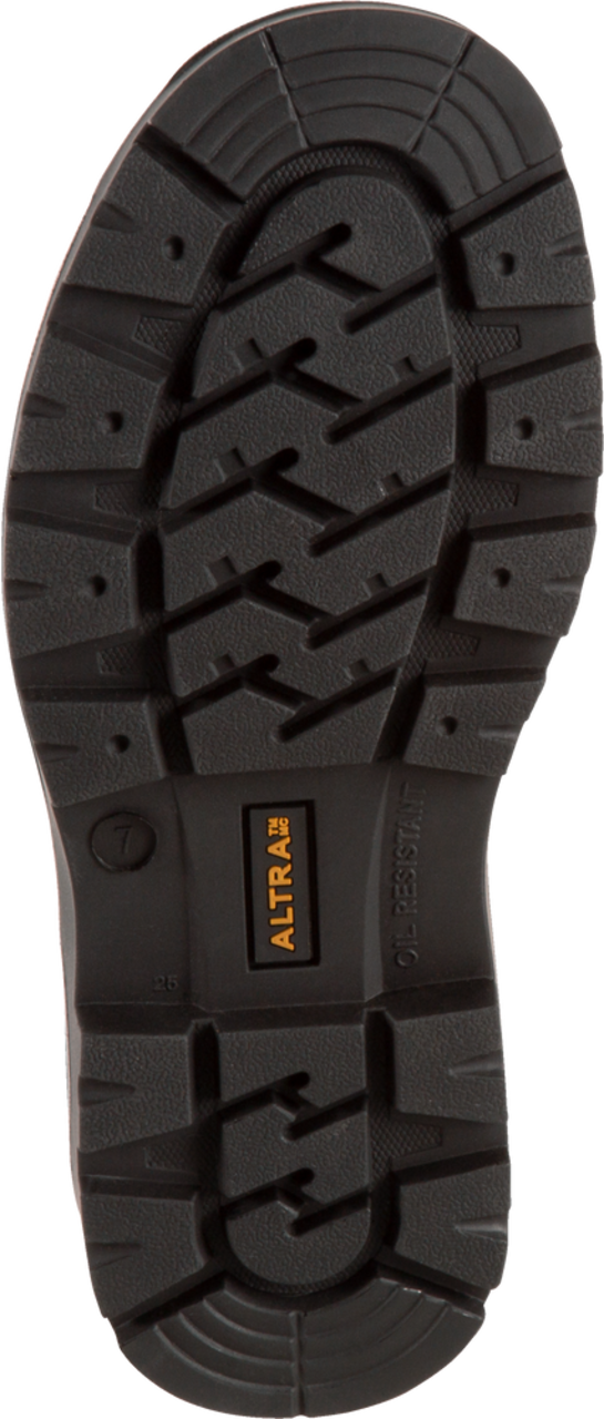 Womens steel toe discount boots canadian tire