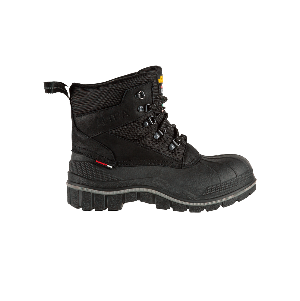canadian tire steel toe boots