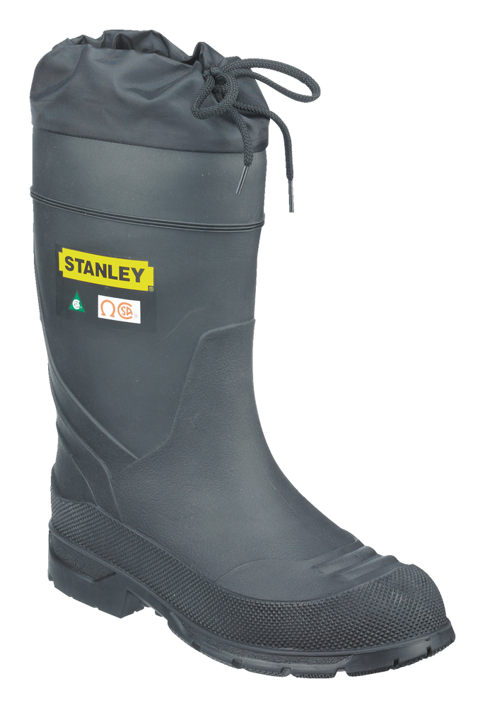 canadian tire womens rubber boots
