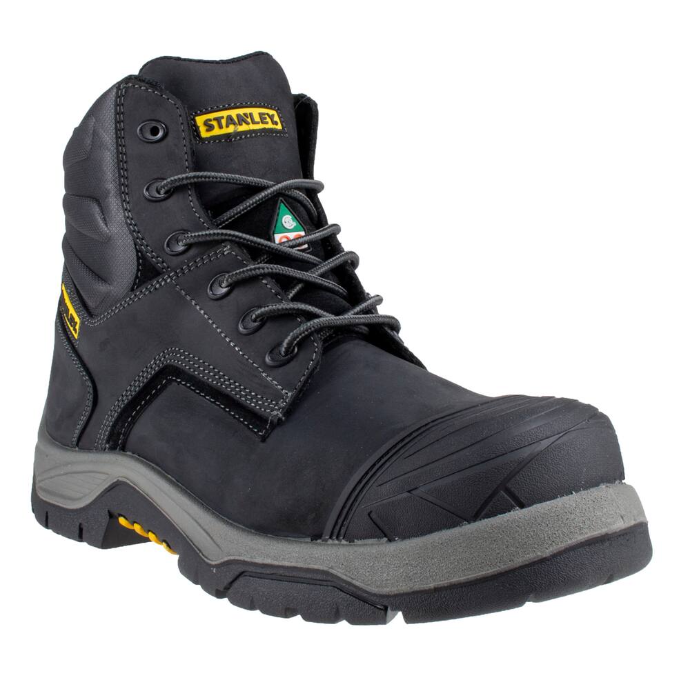 canadian tire steel toe boots