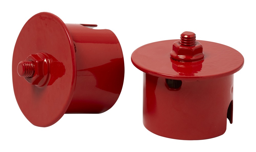 Winnwell Outdoor Pond Hockey Net, 72in Canadian Tire