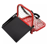 Winnwell Hockey Puck Catcher, 15-in