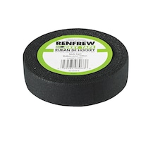 Renfrew Hockey Tape, 24-mm x 25-m