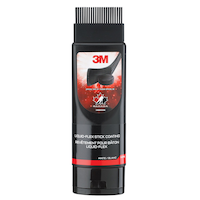 3M High Performance Liquid Hockey Tape