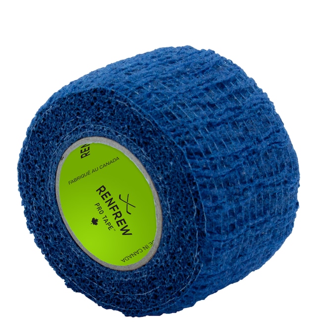 Renfrew Hockey Grip Tape Canadian Tire