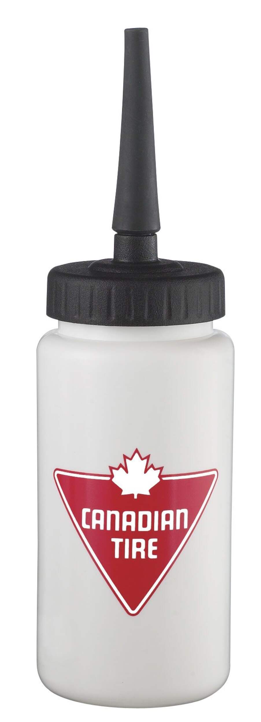 BTL,CT XTIP WH 600ML