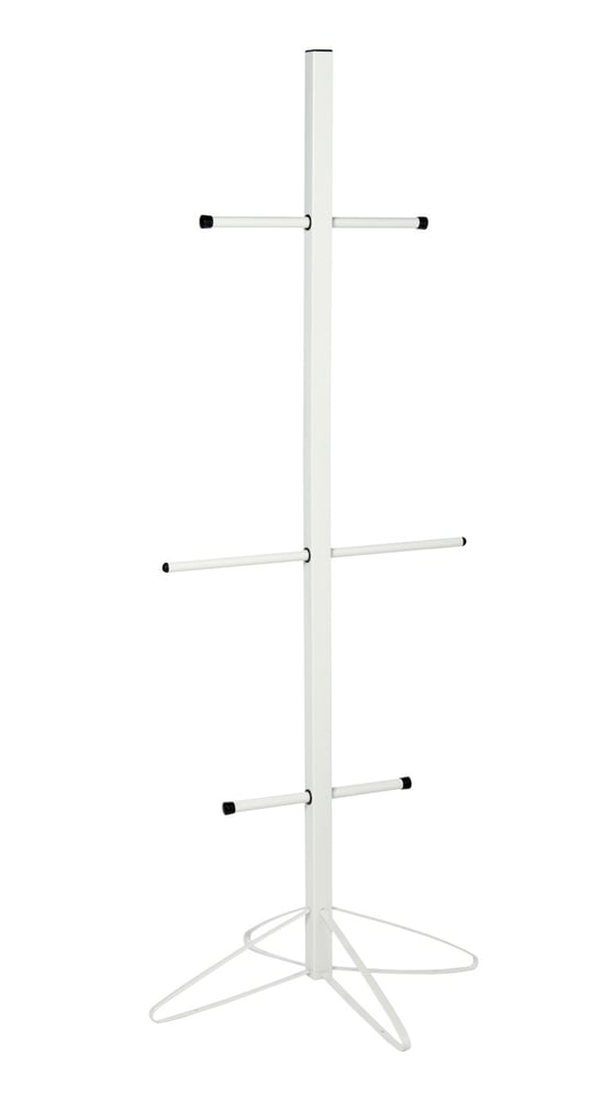 Sports Equipment Rack Canadian Tire