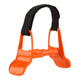 Skateez Skate Trainer Aid, Youth, Assorted Colours Front_Three_Fourths_Angled_Right