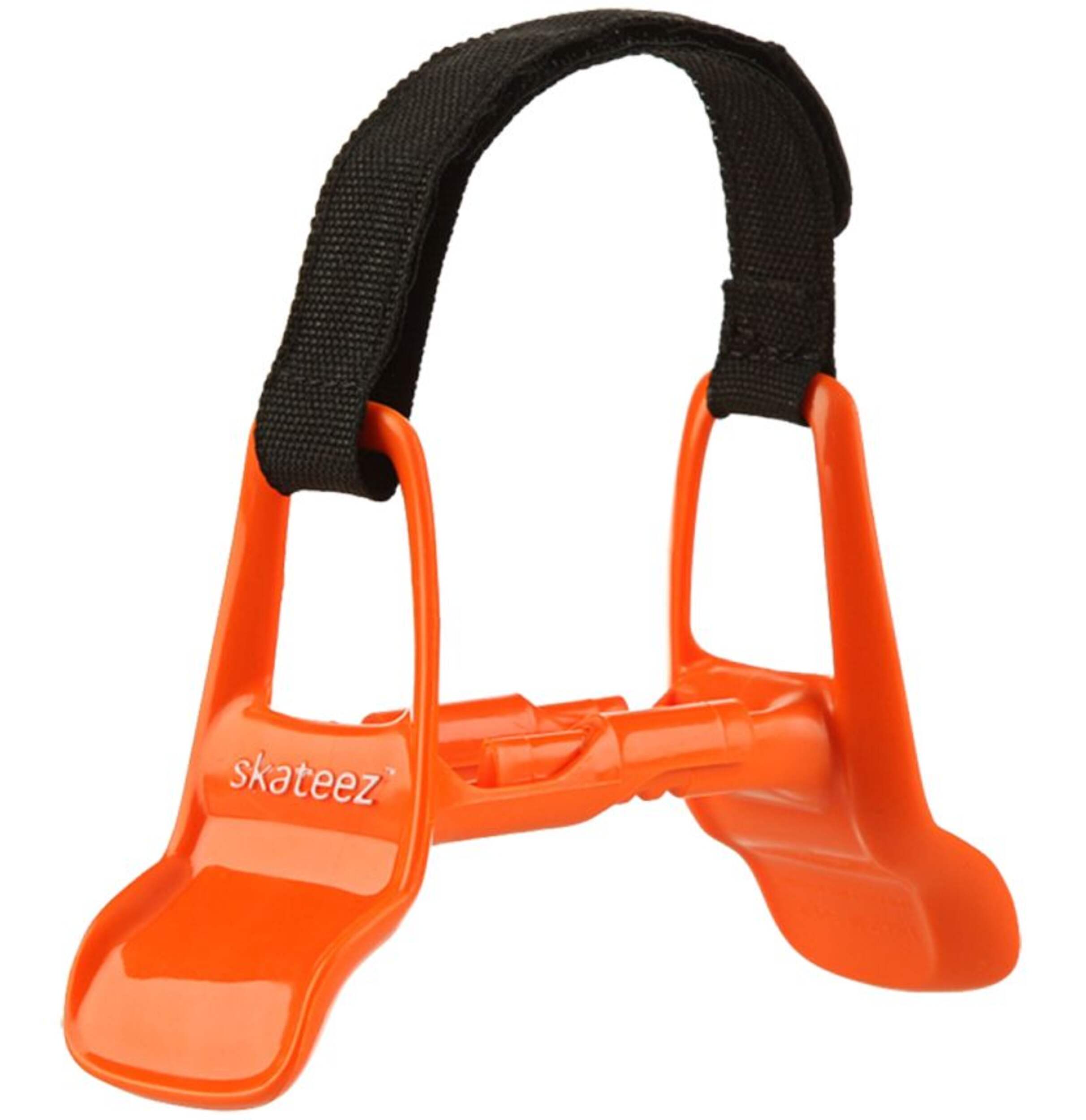 AIDE-PATN SKATEEZ OG