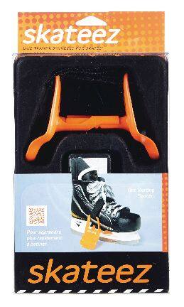 Skateez Skate Trainer Aid Youth Assorted Colours Canadian Tire