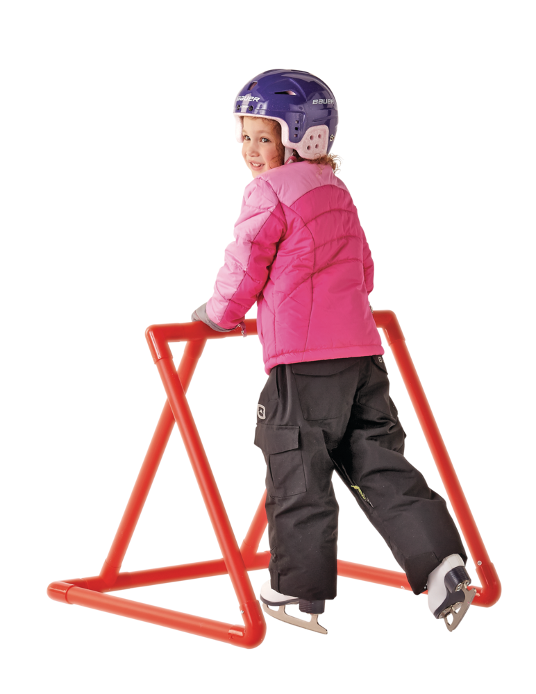 Sherwood Skating Aid Trainer, Youth Canadian Tire