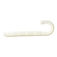 Sherwood Hockey Off-Ice Blade Wrap Protector Side_Right