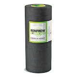 Ruban de hockey robuste et durable Renfrew, 24 mm x 15 m, paq. 8 Front_Flat