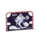 Elite Hockey Vasilevskiy Street Hockey Shooter Tutor, Butterfly Style, 72-in Front_Angled_Right