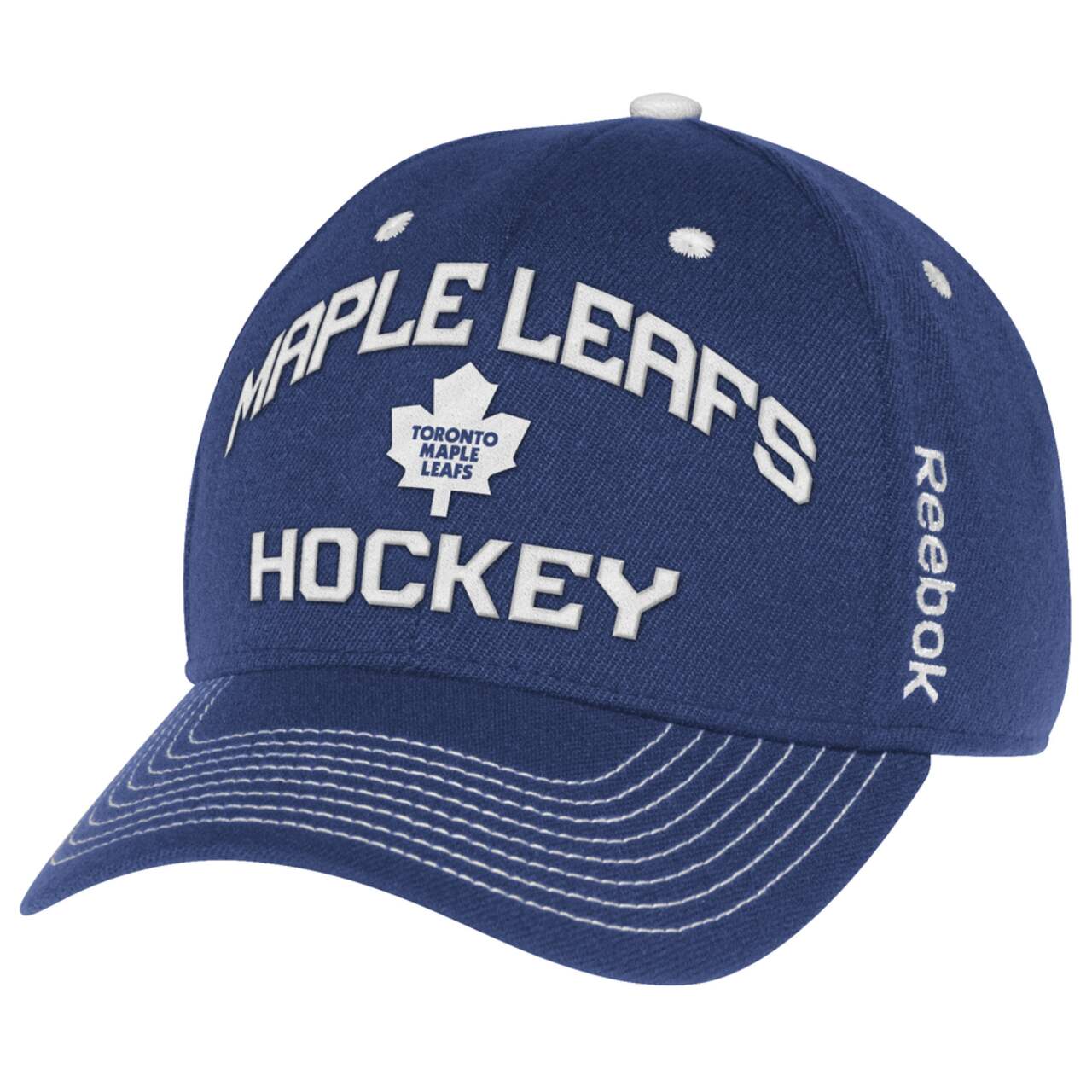 Reebok toronto hot sale