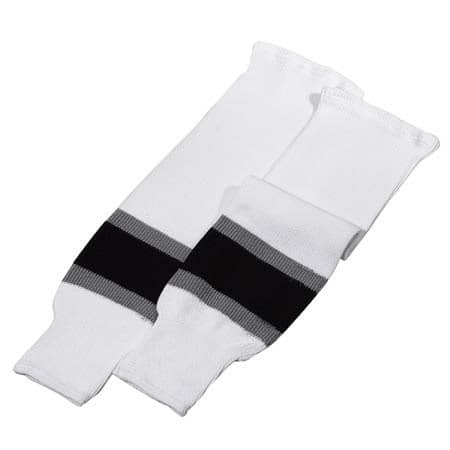 NHL Team Hockey Socks - Los Angeles Kings - Senior