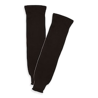 Chaussettes de hockey en tricot Sherwood, junior, choix de couleurs