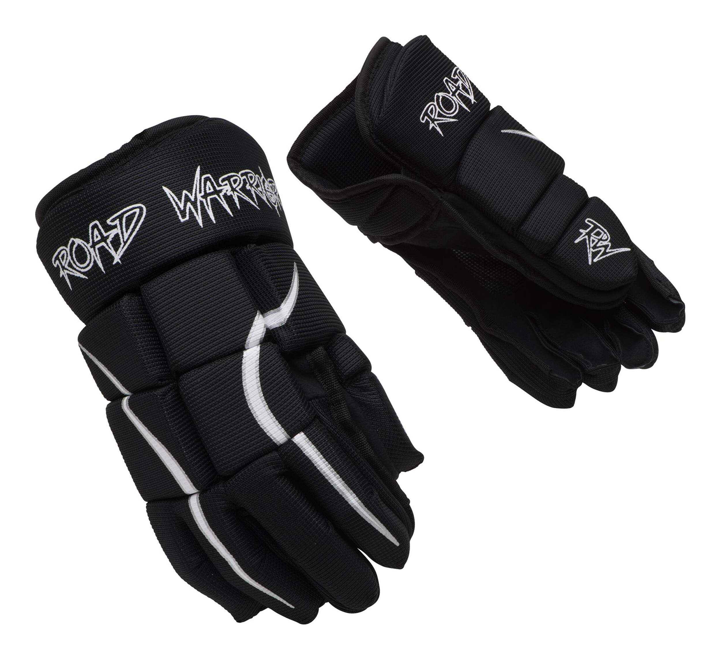 Ball Hockey Gloves, Senior Composite_or_Mixed