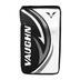 Vaughn