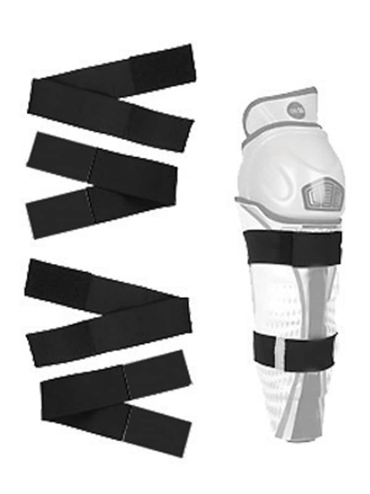 https://media-www.canadiantire.ca/product/playing/hockey/hockey-accessories/0832488/shin-pad-straps-2-senior-b545a775-0d4e-4853-be3e-c075957cf072.png