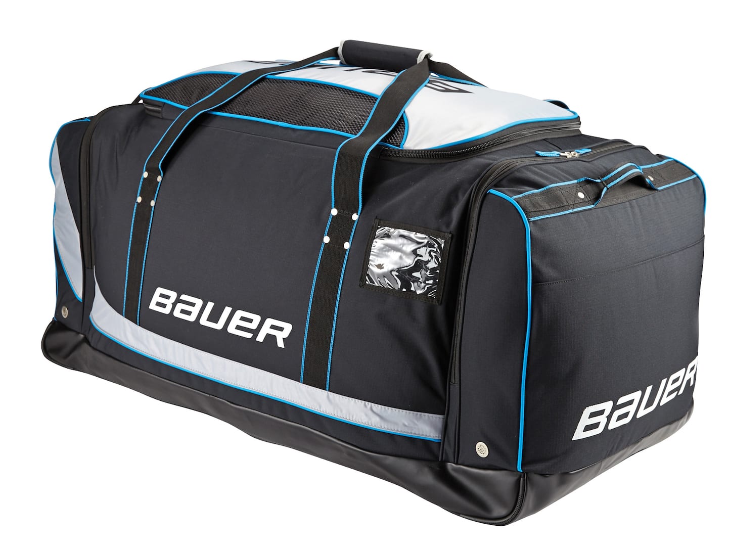 WARRIOR Pro Carry Hockey Bag- 32 '14