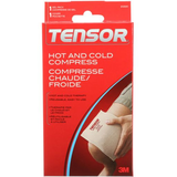 Compresse chaude/froide Tensor Front_Flat