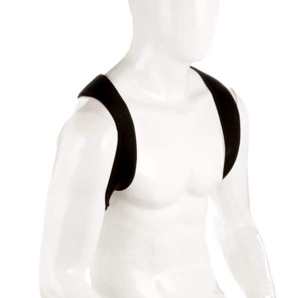 Correcteur posture clearance dos