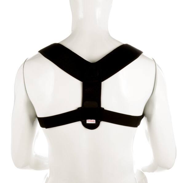elite posture corrector
