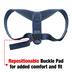 Product 17 of 20