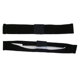 CCM 'Web-Style' Skateguards