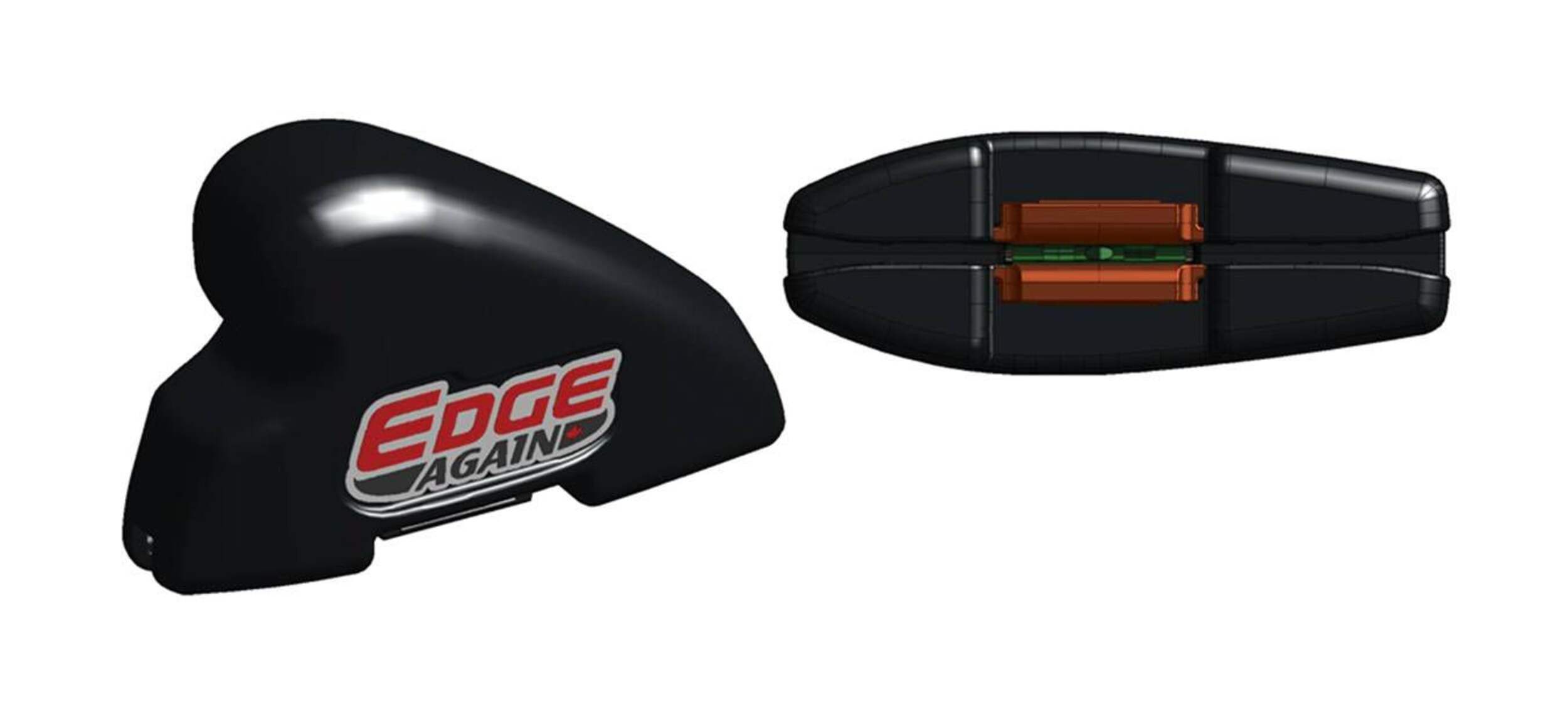 Edge Again Skate Sharpener Canadian Tire