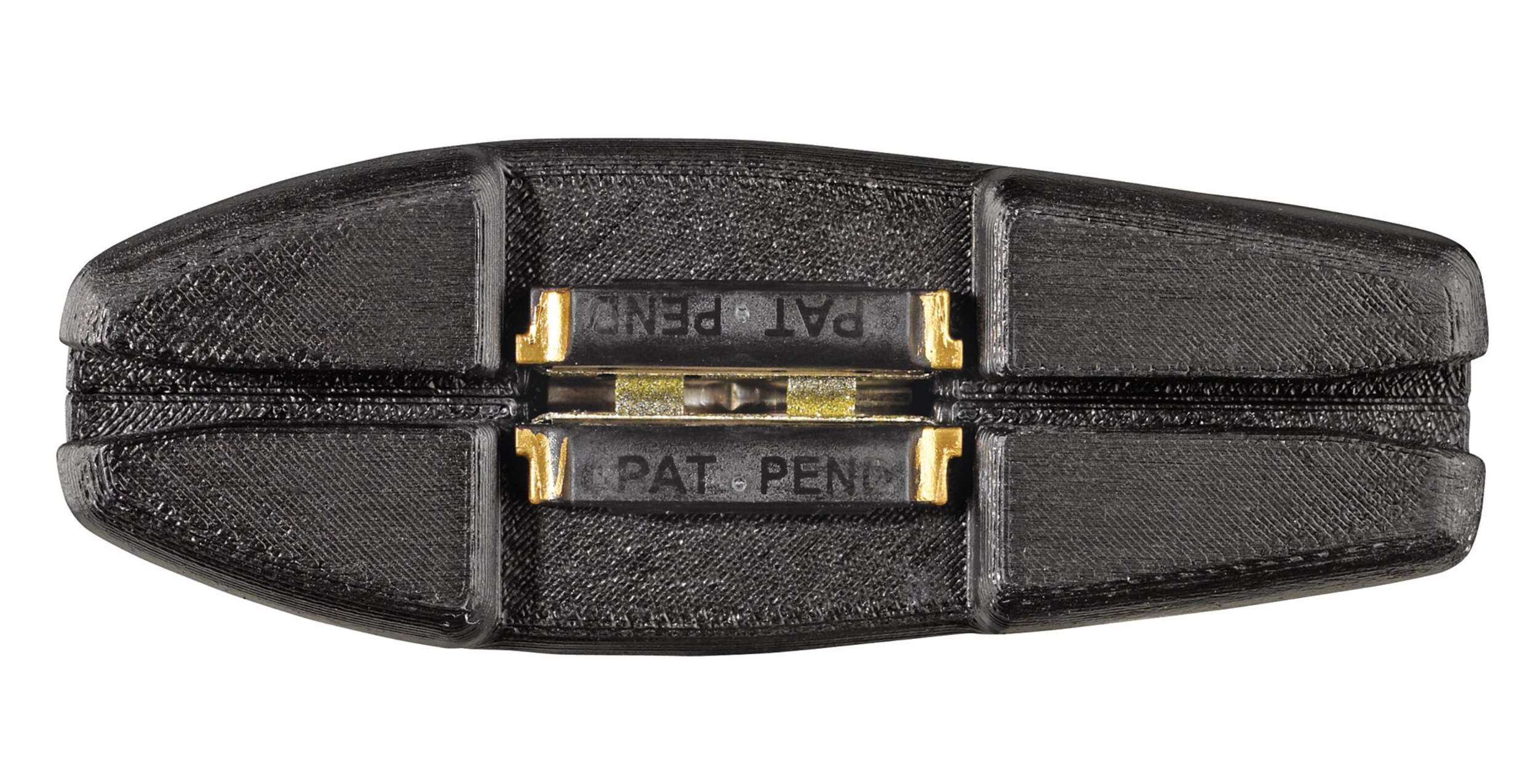 Edge Again Skate Sharpener Canadian Tire