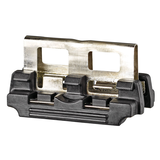 Edge Again Skate Sharpener Replacement Tusks Front_Angled_Right