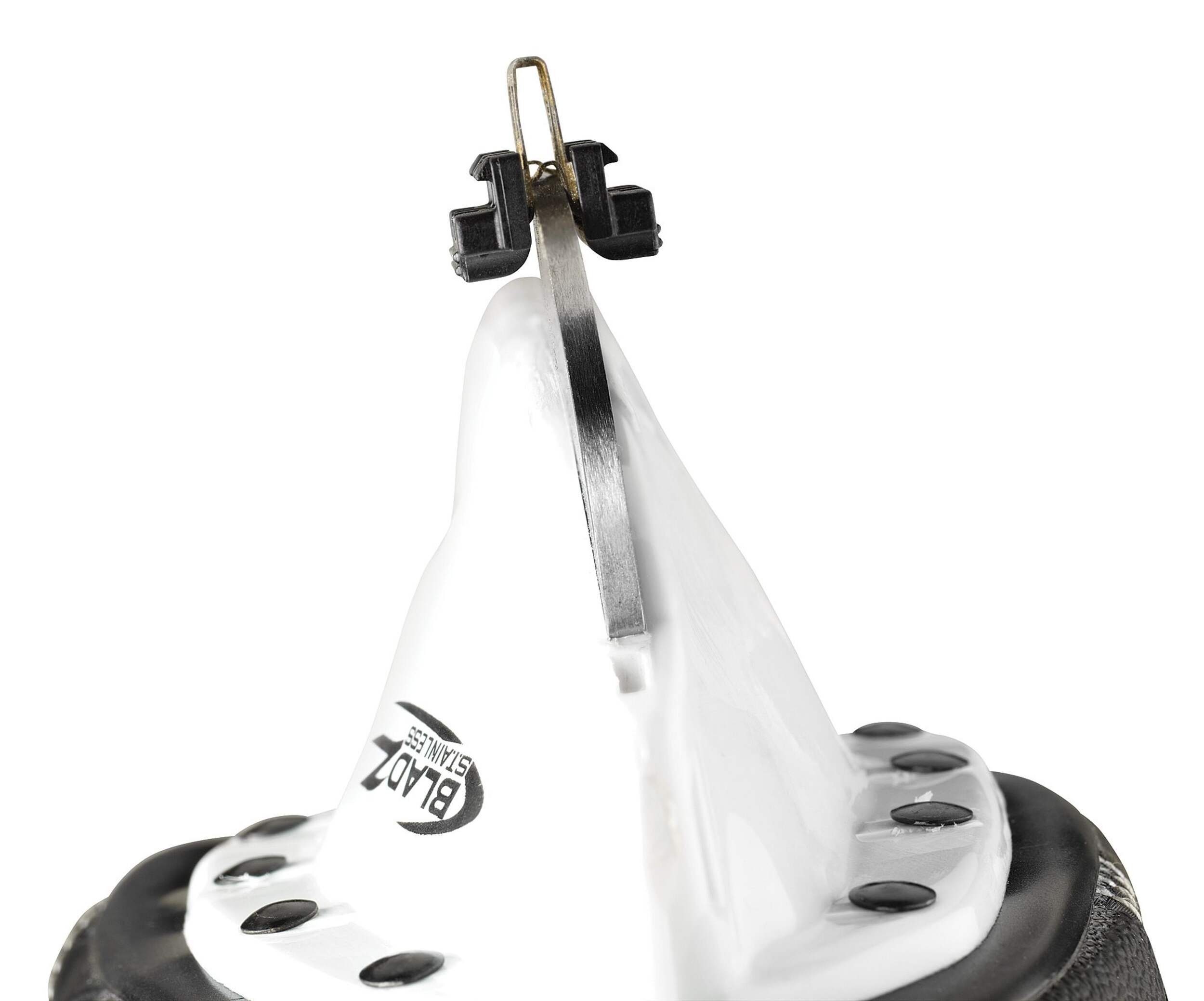 Edge Again Skate Sharpener Replacement Tusks Canadian Tire