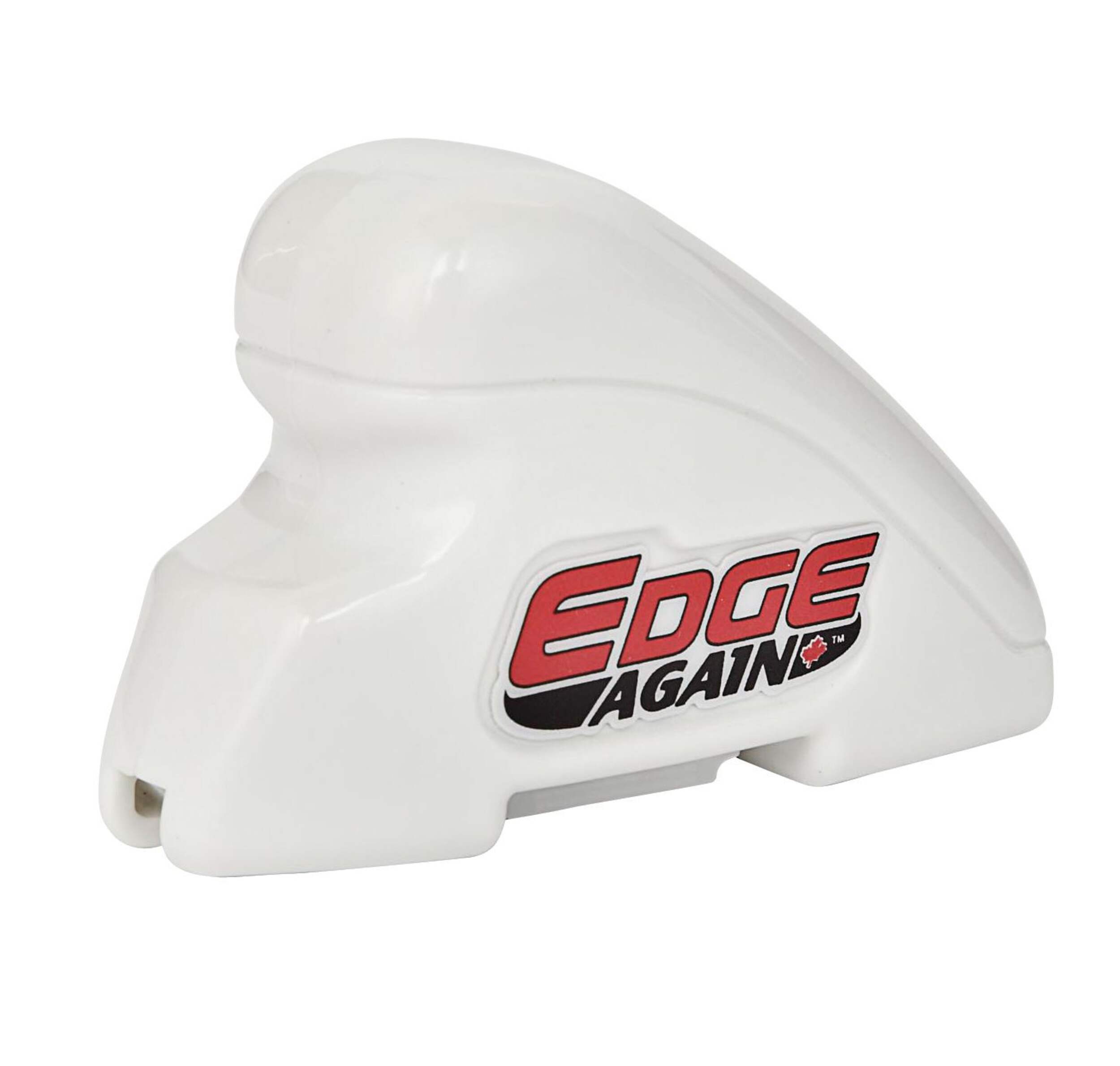 Edge Again Skate Sharpener, HandHeld Canadian Tire