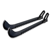 Protège-lames de patins de hockey VIC, taille unique, choix de couleurs Front_Angled_Left