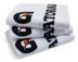 Image de l'article 2 sur 4
