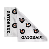 Gatorade Sideline Sports Towel Composite_or_Mixed