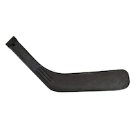 Palette de rechange pour bâton de hockey de rue